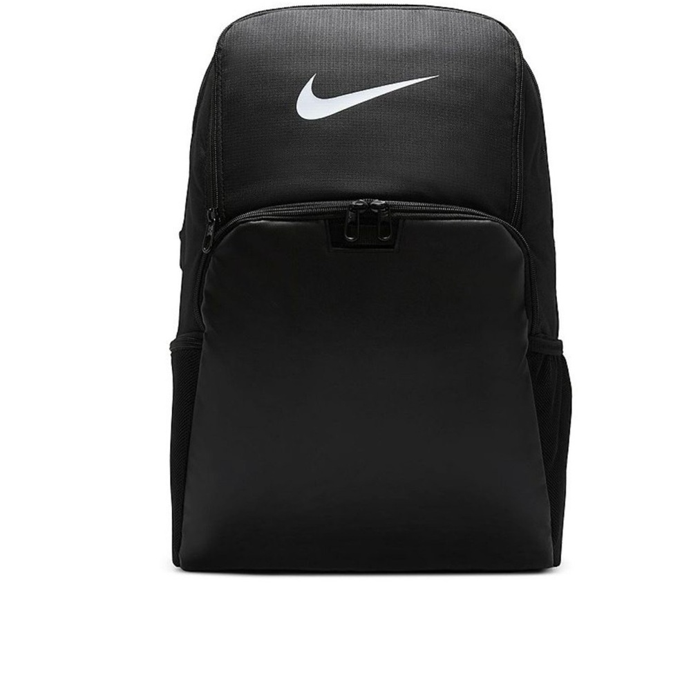 Nike Black Backpack for Men